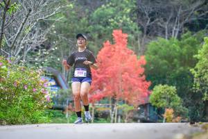 BIB: 4158
                            <button type="button" onclick="openModal(19238940)" class="btn btn-primary btn-sm float-right btn-popup" data-toggle="modal" data-target=".modal-high-quality">
                        <i class="fas fa-shopping-cart"></i> Add to Cart
                    </button>
                                            <button type="button" onclick="isThisMe(19238940, true)" class="btn btn-success btn-sm float-right btn-popup btn-isme hidden" data-toggle="tooltip" data-placement="bottom" title="นี่คือรูปของคุณใช่ไหม คลิกที่นี่เพื่อเอาเข้าอัลบั้ม">
                        <i class="fas fa-plus"></i> Add to album
                    </button>
                    <button type="button" onclick="isThisMe(19238940, false)" class="btn btn-warning btn-sm float-right btn-popup btn-isnotme hidden">
                        <i class="fas fa-ban"></i> Remove from album
                    </button>